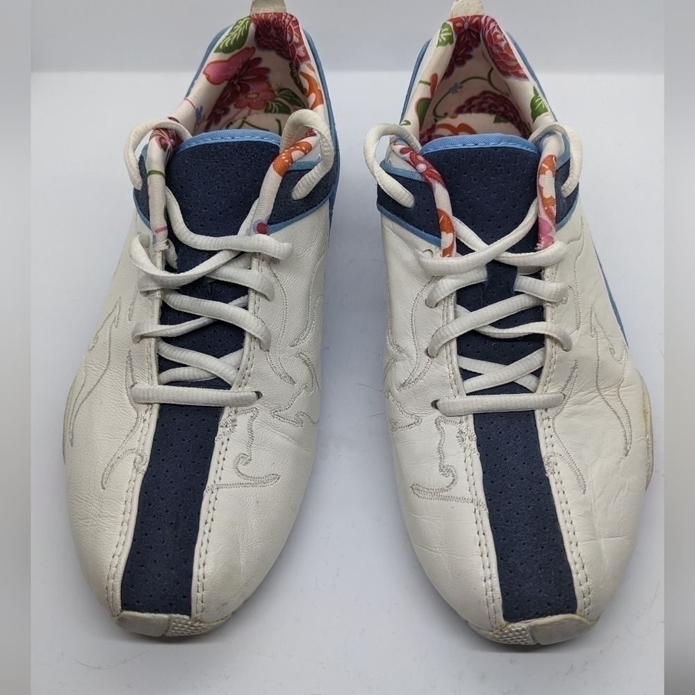 KANGAROOS Bliss, size 6